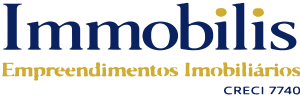 Immobilis Empreendimentos Imobiliarios - Sua imobiliária em Brasília