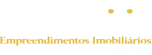 Immobilis Empreendimentos Imobiliarios - Sua imobiliária Immobilis Empreendimentos Imobiliarios